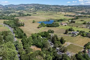 3000 Silverado Trail, Napa, CA 94558 - Photo 68