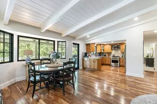3000 Silverado Trail, Napa, CA 94558 - Photo 16