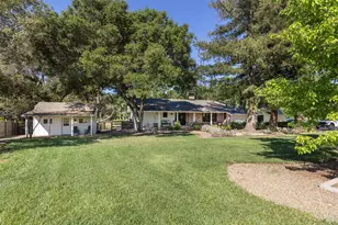 3000 Silverado Trail, Napa, CA 94558 - Photo 1