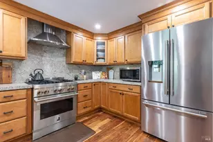 3000 Silverado Trail, Napa, CA 94558 - Photo 42