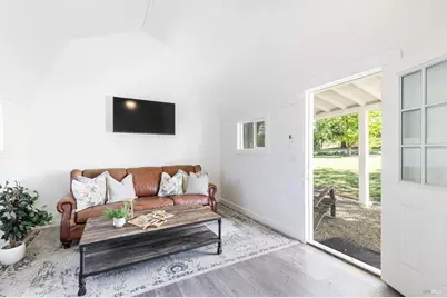 3000 Silverado Trail, Napa, CA 94558 - Photo 48
