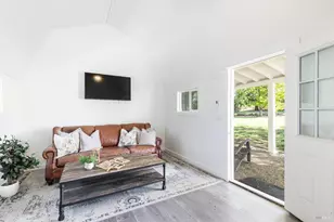 3000 Silverado Trail, Napa, CA 94558 - Photo 48