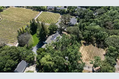 3000 Silverado Trail, Napa, CA 94558 - Photo 70