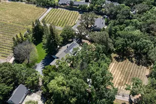 3000 Silverado Trail, Napa, CA 94558 - Photo 70