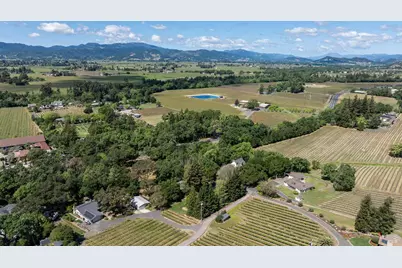 3000 Silverado Trail, Napa, CA 94558 - Photo 64