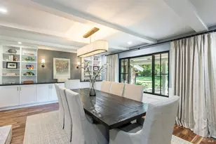 3000 Silverado Trail, Napa, CA 94558 - Photo 6