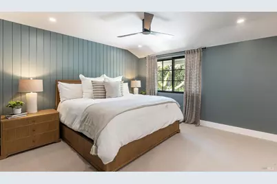 3000 Silverado Trail, Napa, CA 94558 - Photo 16