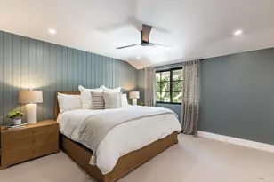 3000 Silverado Trail, Napa, CA 94558 - Photo 16