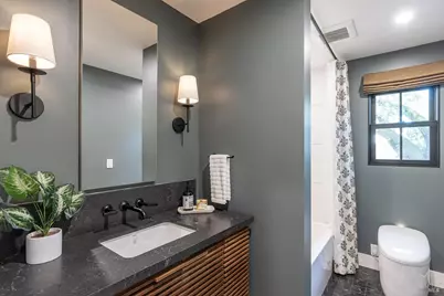 3000 Silverado Trail, Napa, CA 94558 - Photo 28