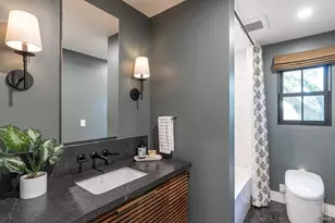 3000 Silverado Trail, Napa, CA 94558 - Photo 28