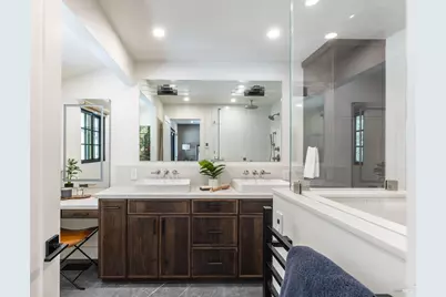 3000 Silverado Trail, Napa, CA 94558 - Photo 30