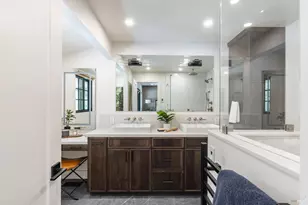 3000 Silverado Trail, Napa, CA 94558 - Photo 30
