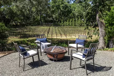 3000 Silverado Trail, Napa, CA 94558 - Photo 56