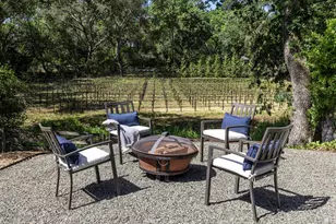 3000 Silverado Trail, Napa, CA 94558 - Photo 56