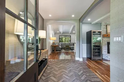 3000 Silverado Trail, Napa, CA 94558 - Photo 4