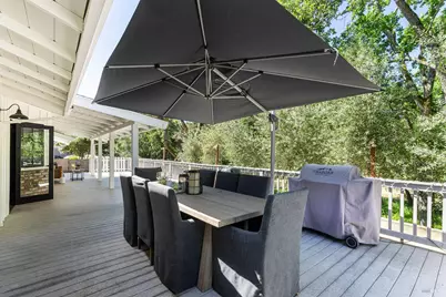 3000 Silverado Trail, Napa, CA 94558 - Photo 52