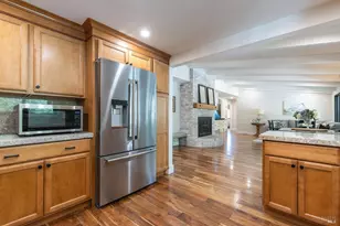 3000 Silverado Trail, Napa, CA 94558 - Photo 42