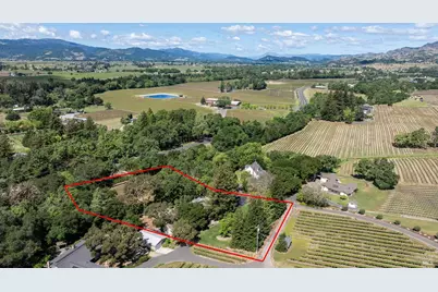3000 Silverado Trail, Napa, CA 94558 - Photo 64