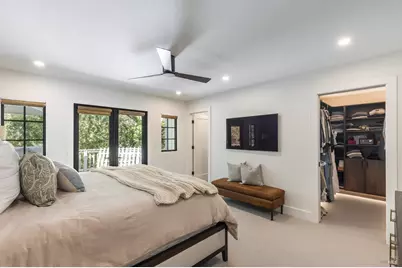 3000 Silverado Trail, Napa, CA 94558 - Photo 24
