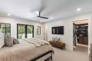 3000 Silverado Trail, Napa, CA 94558 - Photo 24