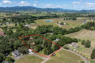 3000 Silverado Trail, Napa, CA 94558 - Photo 62