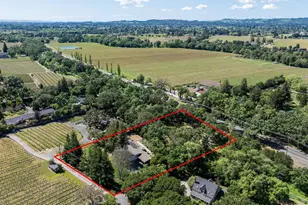 3000 Silverado Trail, Napa, CA 94558 - Photo 58