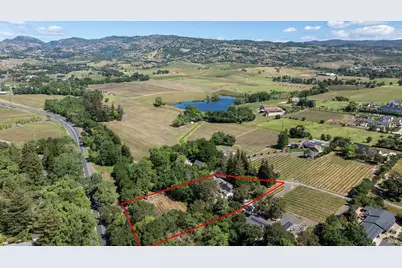3000 Silverado Trail, Napa, CA 94558 - Photo 68