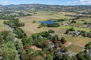 3000 Silverado Trail, Napa, CA 94558 - Photo 68