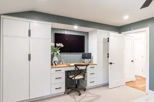 3000 Silverado Trail, Napa, CA 94558 - Photo 18