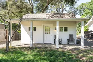 3000 Silverado Trail, Napa, CA 94558 - Photo 46