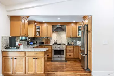 3000 Silverado Trail, Napa, CA 94558 - Photo 38