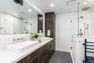 3000 Silverado Trail, Napa, CA 94558 - Photo 36