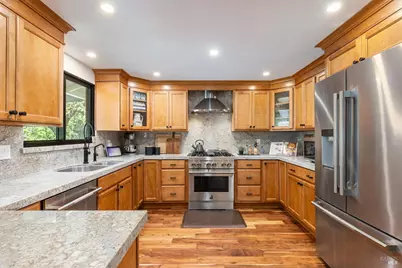 3000 Silverado Trail, Napa, CA 94558 - Photo 40