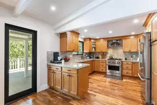 3000 Silverado Trail, Napa, CA 94558 - Photo 40