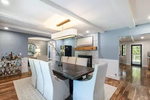 3000 Silverado Trail, Napa, CA 94558 - Photo 8