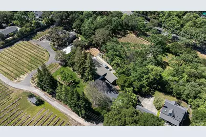 3000 Silverado Trail, Napa, CA 94558 - Photo 72