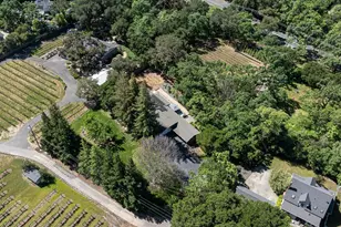 3000 Silverado Trail, Napa, CA 94558 - Photo 72