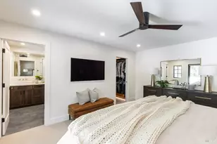 3000 Silverado Trail, Napa, CA 94558 - Photo 28