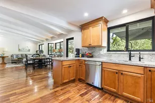 3000 Silverado Trail, Napa, CA 94558 - Photo 44
