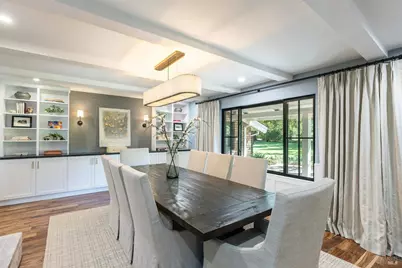 3000 Silverado Trail, Napa, CA 94558 - Photo 4