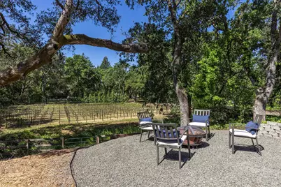 3000 Silverado Trail, Napa, CA 94558 - Photo 56
