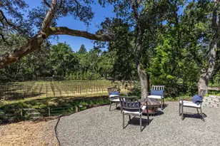 3000 Silverado Trail, Napa, CA 94558 - Photo 56