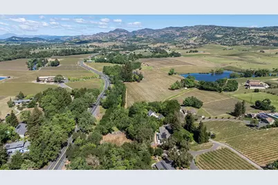 3000 Silverado Trail, Napa, CA 94558 - Photo 66