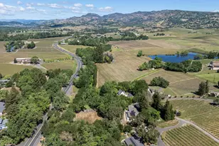 3000 Silverado Trail, Napa, CA 94558 - Photo 66