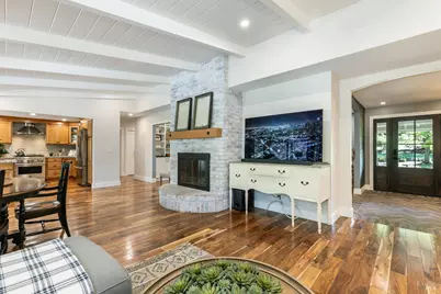 3000 Silverado Trail, Napa, CA 94558 - Photo 14