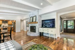 3000 Silverado Trail, Napa, CA 94558 - Photo 14