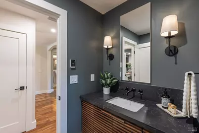 3000 Silverado Trail, Napa, CA 94558 - Photo 28