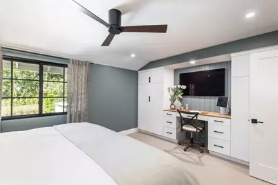 3000 Silverado Trail, Napa, CA 94558 - Photo 16