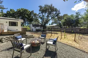 3000 Silverado Trail, Napa, CA 94558 - Photo 58