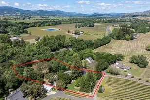 3000 Silverado Trail, Napa, CA 94558 - Photo 64